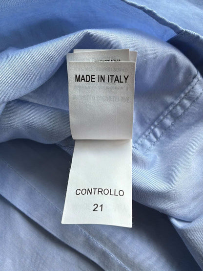 Brunello Cucinelli Shirt