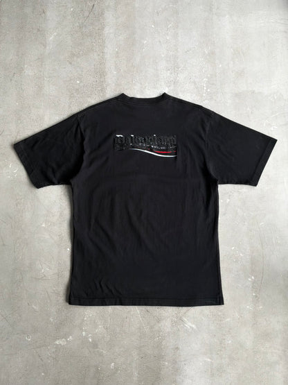 Balenciaga Gaffer Tee