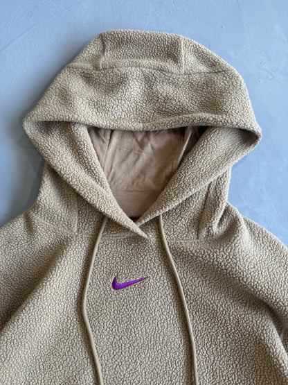 Nike Mid Swoosh Shera Hoodie