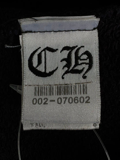 Chrome Hearts Vintage Cotton Vest