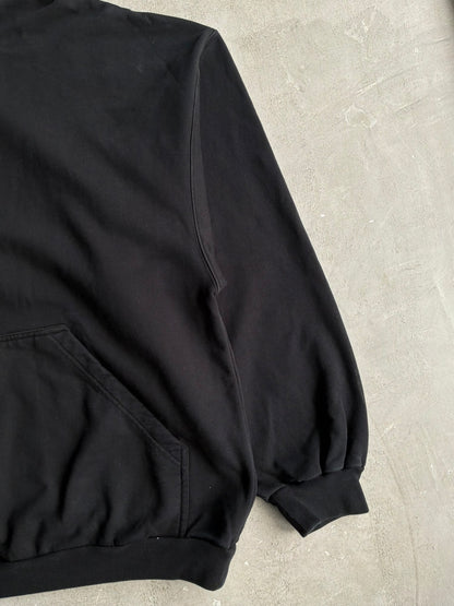 Balenciaga Oversized Hoodie