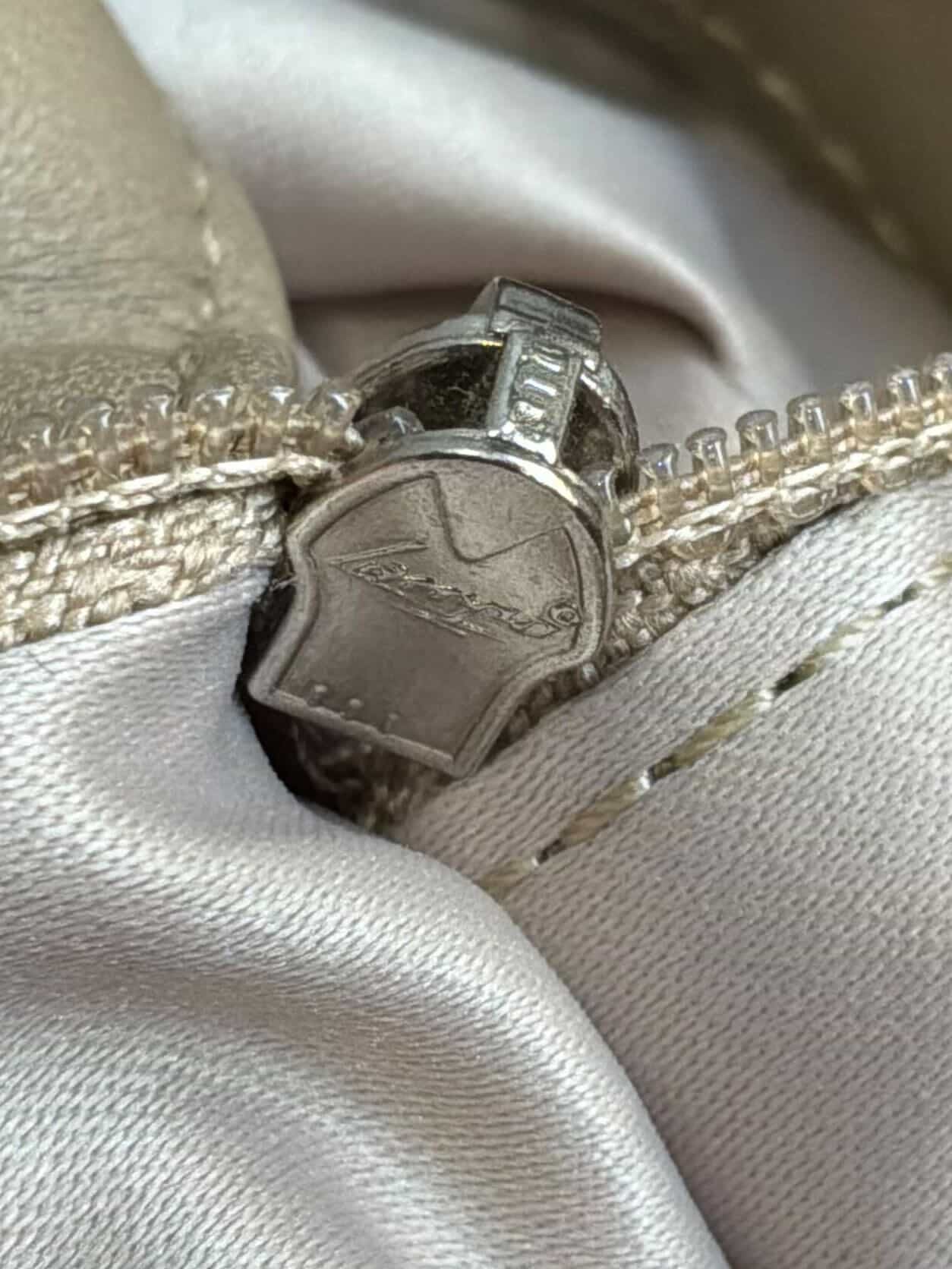 Chanel Classic Jumbo Single Flap Yellow Patent Handbag