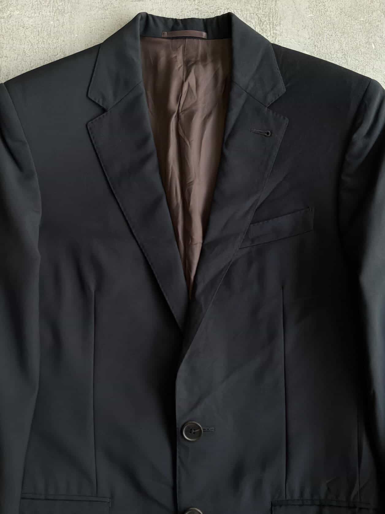 Louis Vuitton Marc Jacobs Era Blazer
