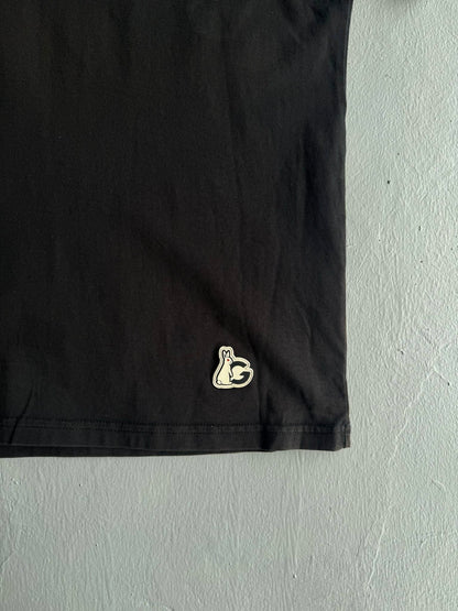 Fr2 x Gap Tee