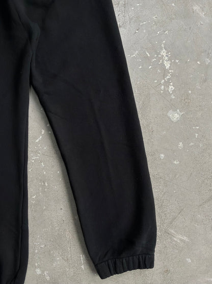 Gucci Sidescript Sweatpants