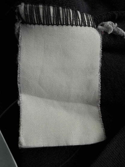 Chrome Hearts Short Sleeve Pocket T-shirt