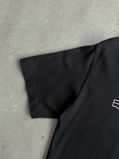 Louis Vuitton X Nba Tee