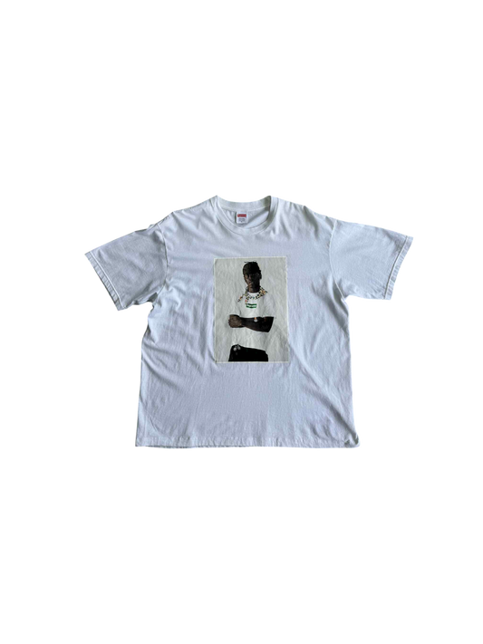 Supreme Tyler The Creator Tee