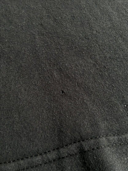 Chrome Hearts Vintage Spine Cross Tee