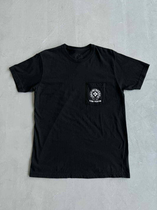 Chrome Hearts Las Vegas Exclusive Tee