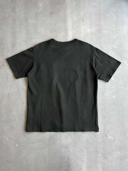 Louis Vuitton 3D Monogram Tee