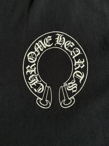 Chrome Hearts X Matty Boy Nuclear Tee