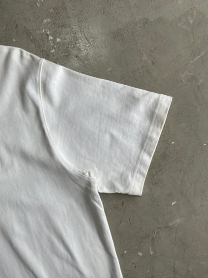 Dior Icon Logo Tee