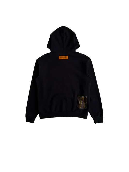 Louis Vuitton Staple Hoodie