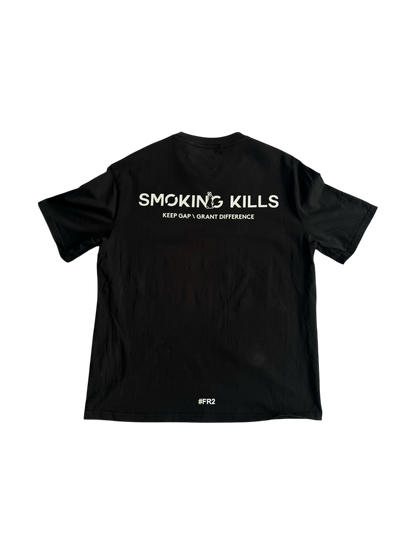 Fr2 x Gap Tee