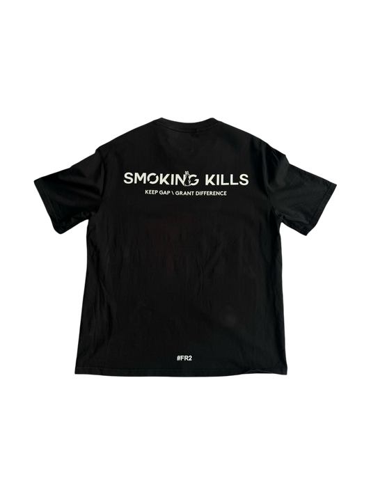 Fr2 x Gap Tee