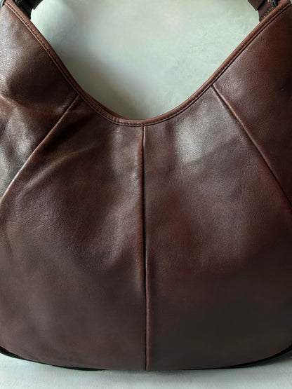 Yves Saint Laurent Paris Tom Ford Era Mombasa Bag