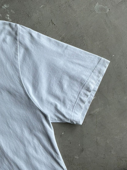 Balenciaga Interlock BB Tee