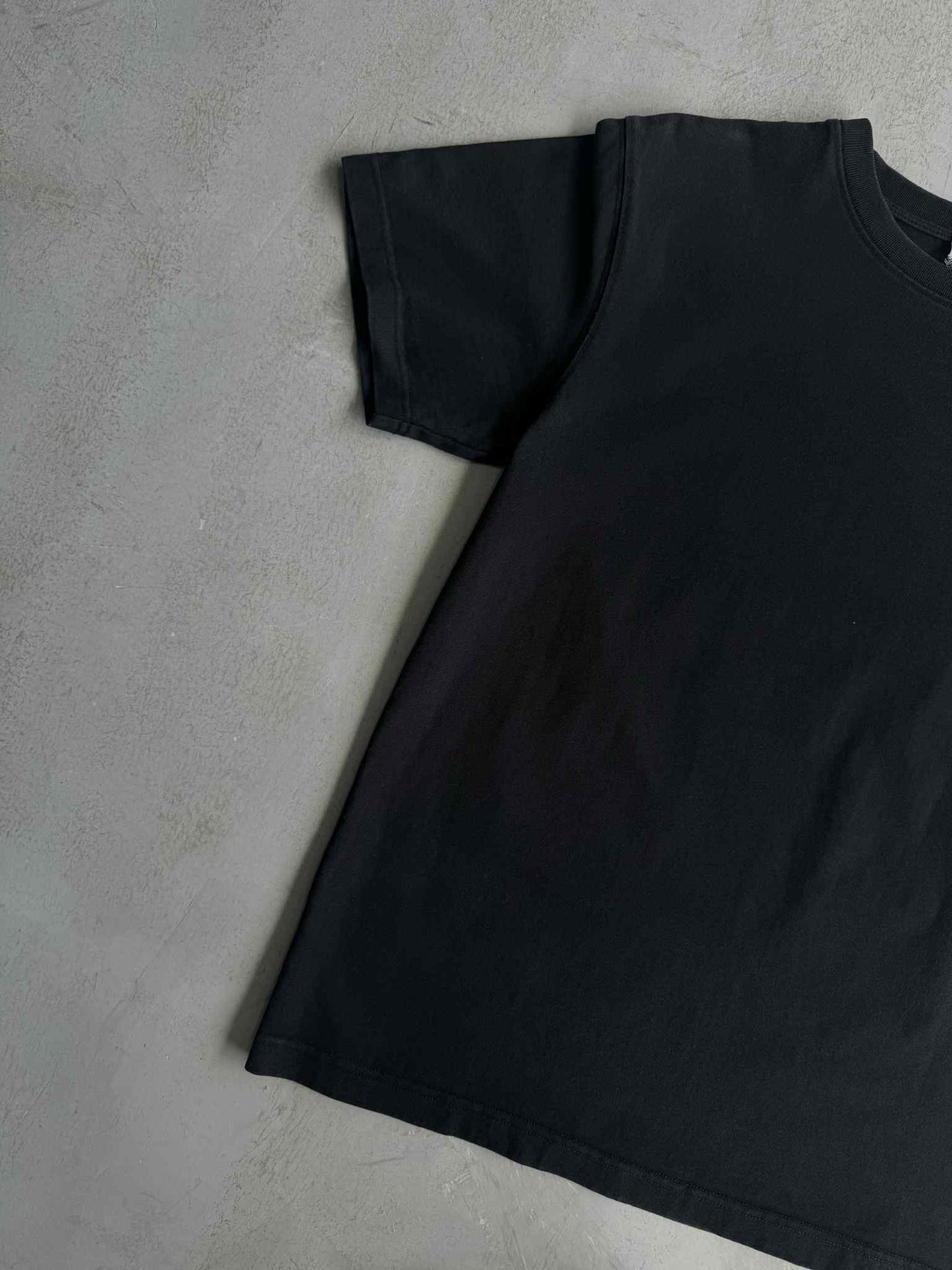Dior CD T shirt