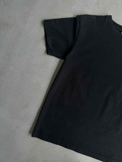 Dior CD T shirt