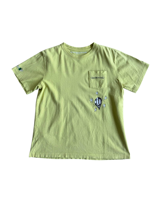 Chrome Hearts x Matty Boy ‘Link’ Tee
