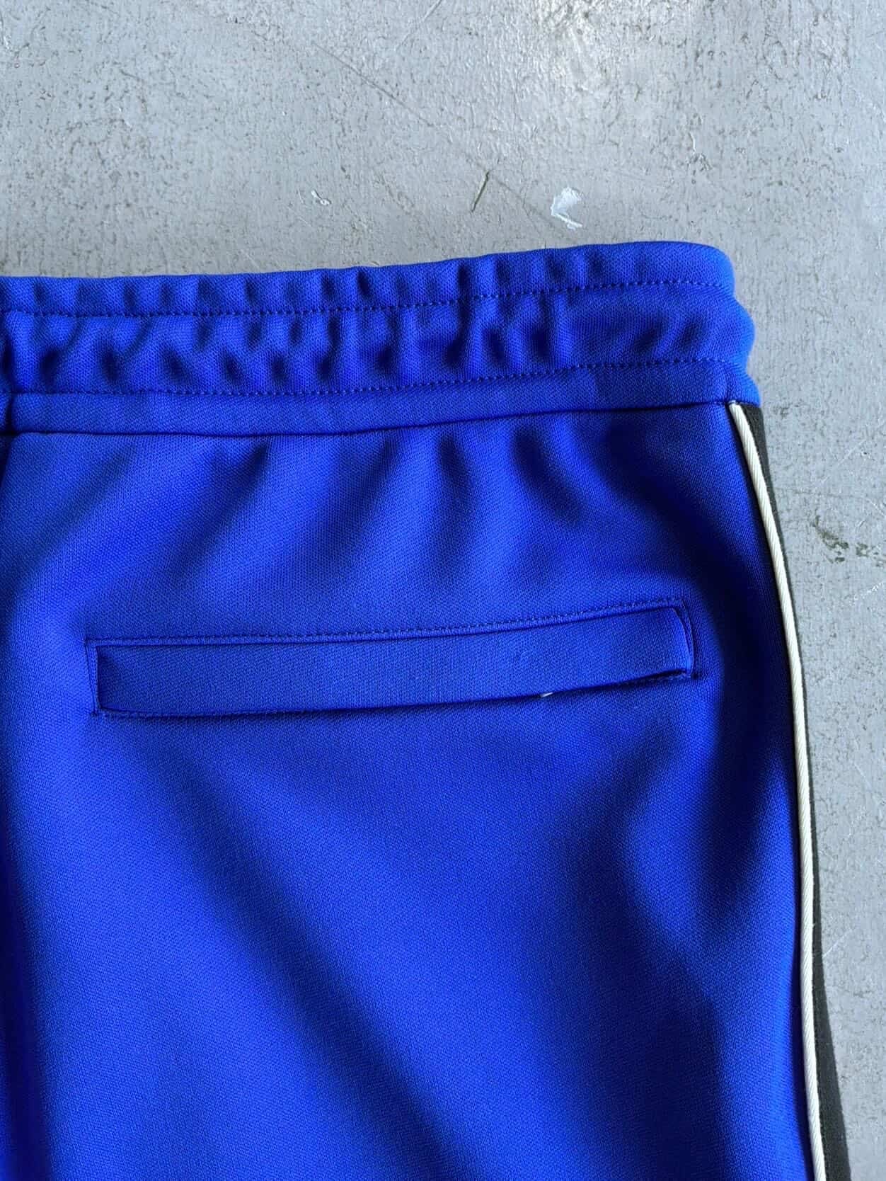 Loewe Track Pants