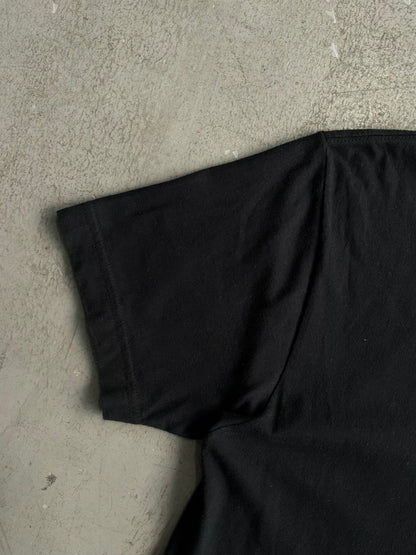 Chrome Hearts Cemetery Horseshoe Tee