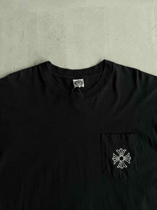 Chrome Hearts Malibu T shirt