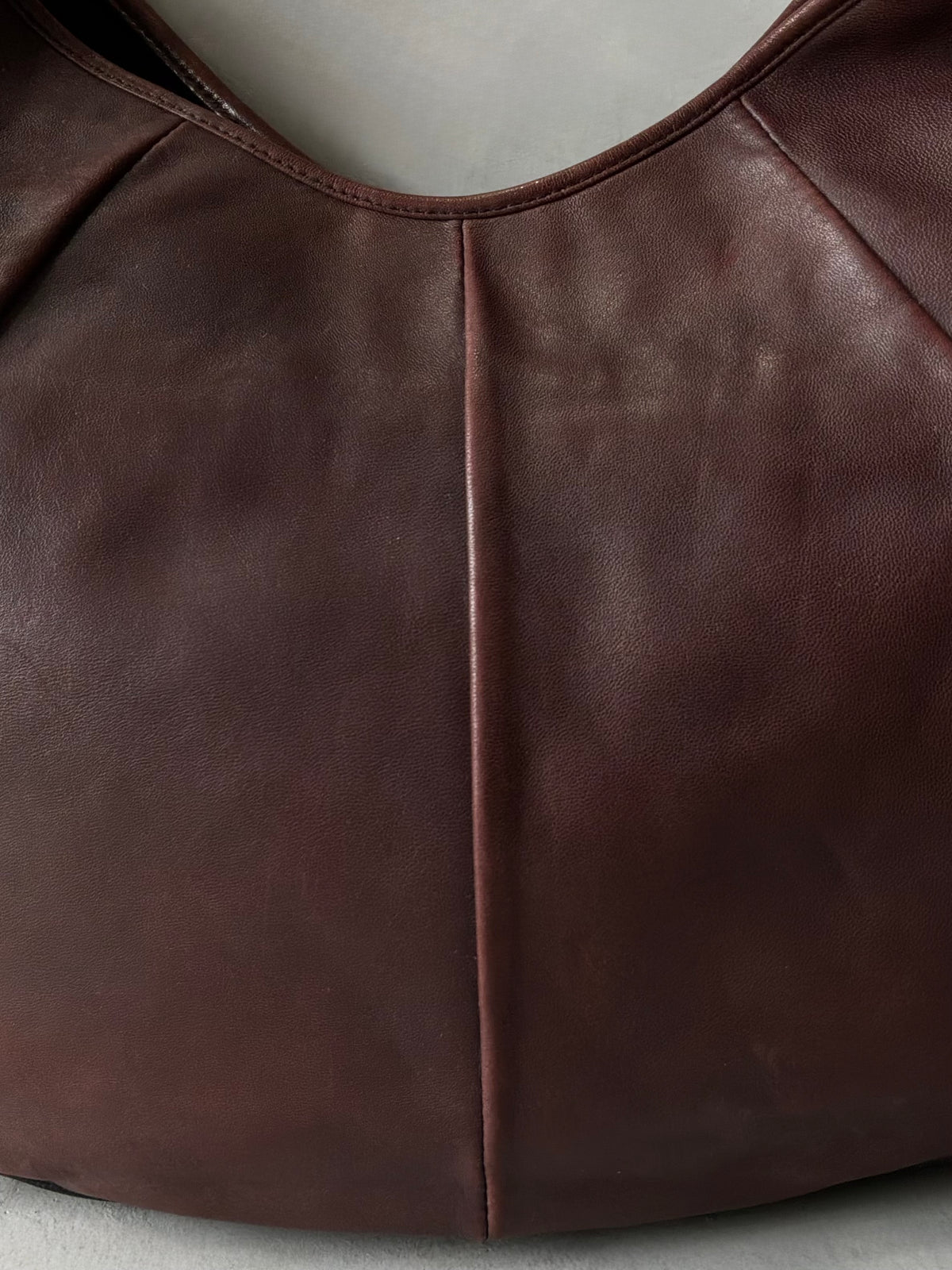 Yves Saint Laurent Paris Tom Ford Era Mombasa Bag