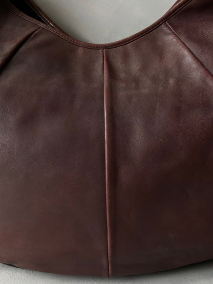 Yves Saint Laurent Paris Tom Ford Era Mombasa Bag