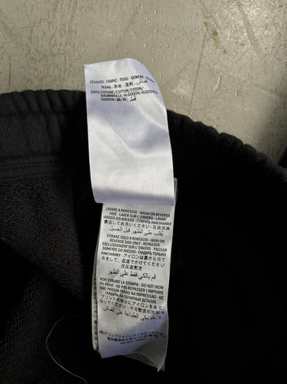 Gucci Sidescript Sweatpants