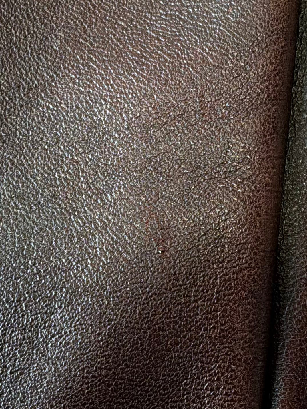 Yves Saint Laurent Paris Tom Ford Era Mombasa Bag
