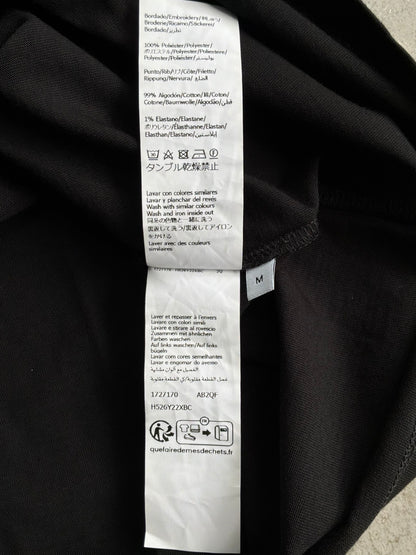 Loewe Anagram Pocket Tee