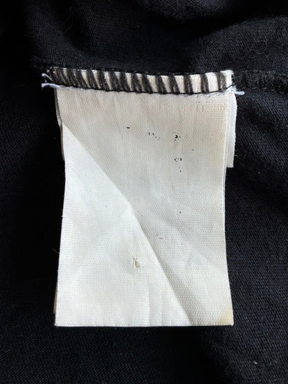 Chrome Hearts Cemetery Tee