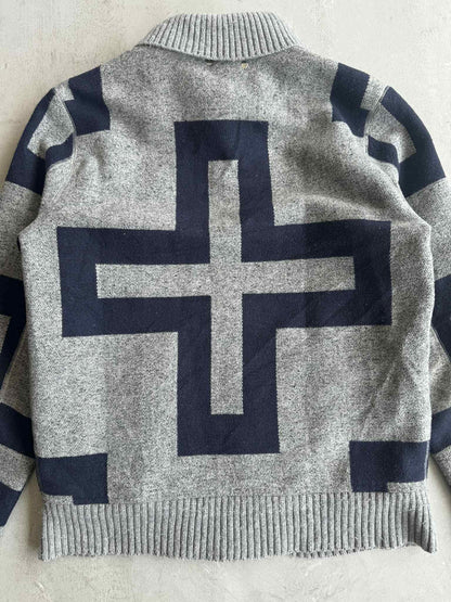 Louis Vuitton Nextnarrow Jacket