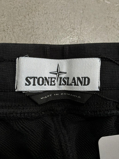 Stone Island Jogger Pants