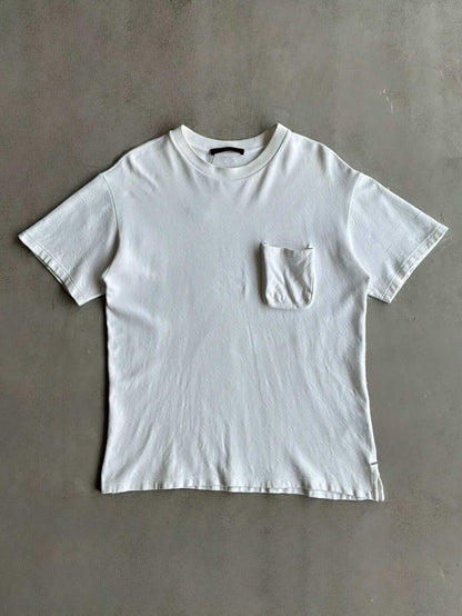 Louis Vuitton 3D Monogram Tee