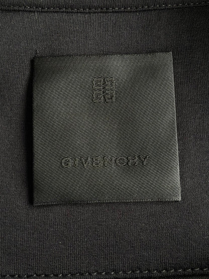 Givenchy Multi Logo Tee