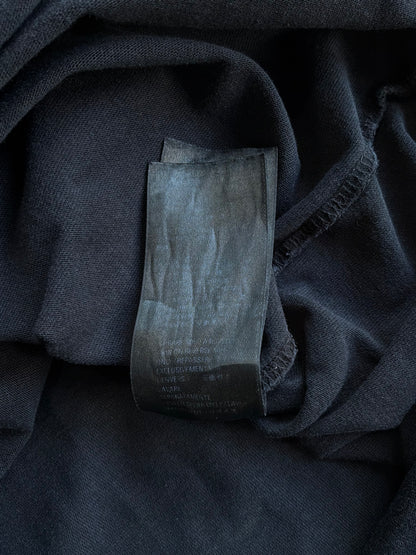 Balenciaga Slime Script Tee