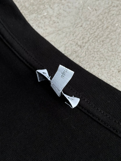 Loewe Anagram Pocket Tee