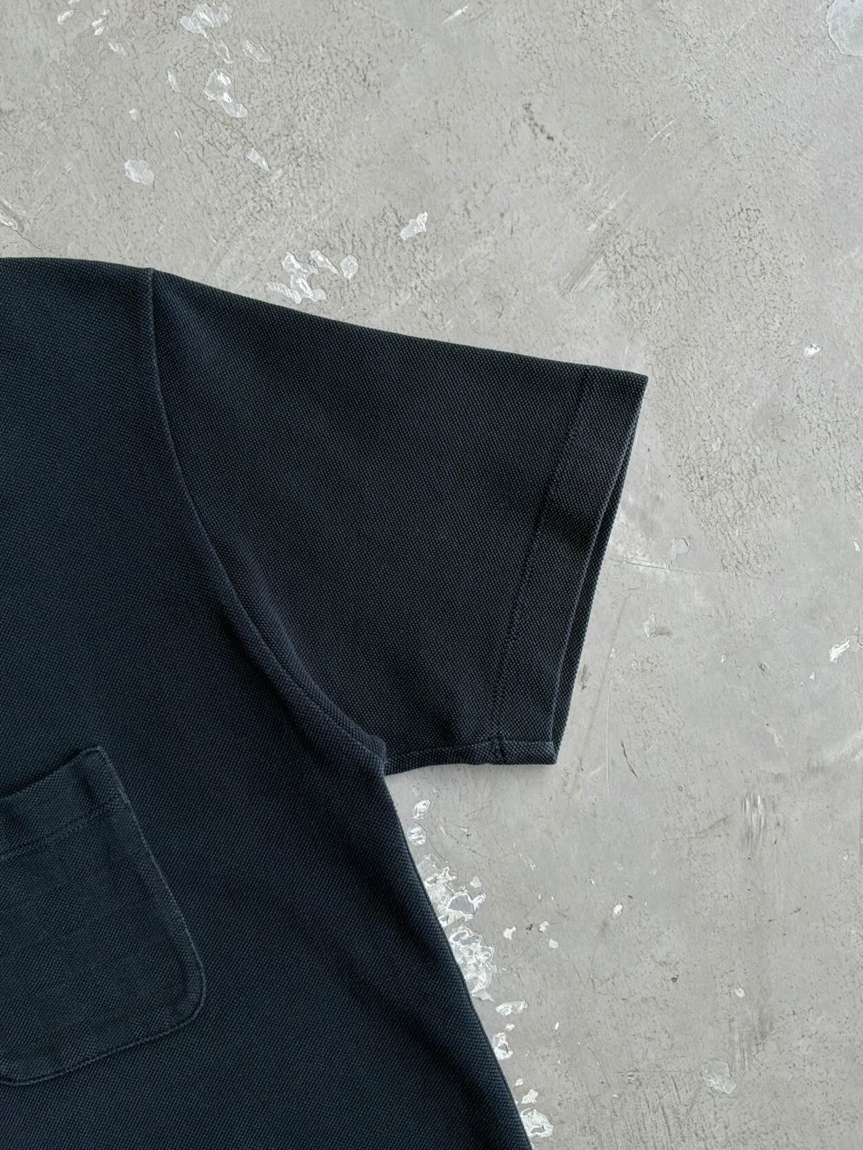 Louis Vuitton Half Damier Tee