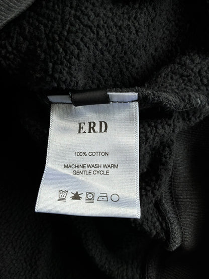 Enfants Riches Deprimes Afterhood Washed Hoodie