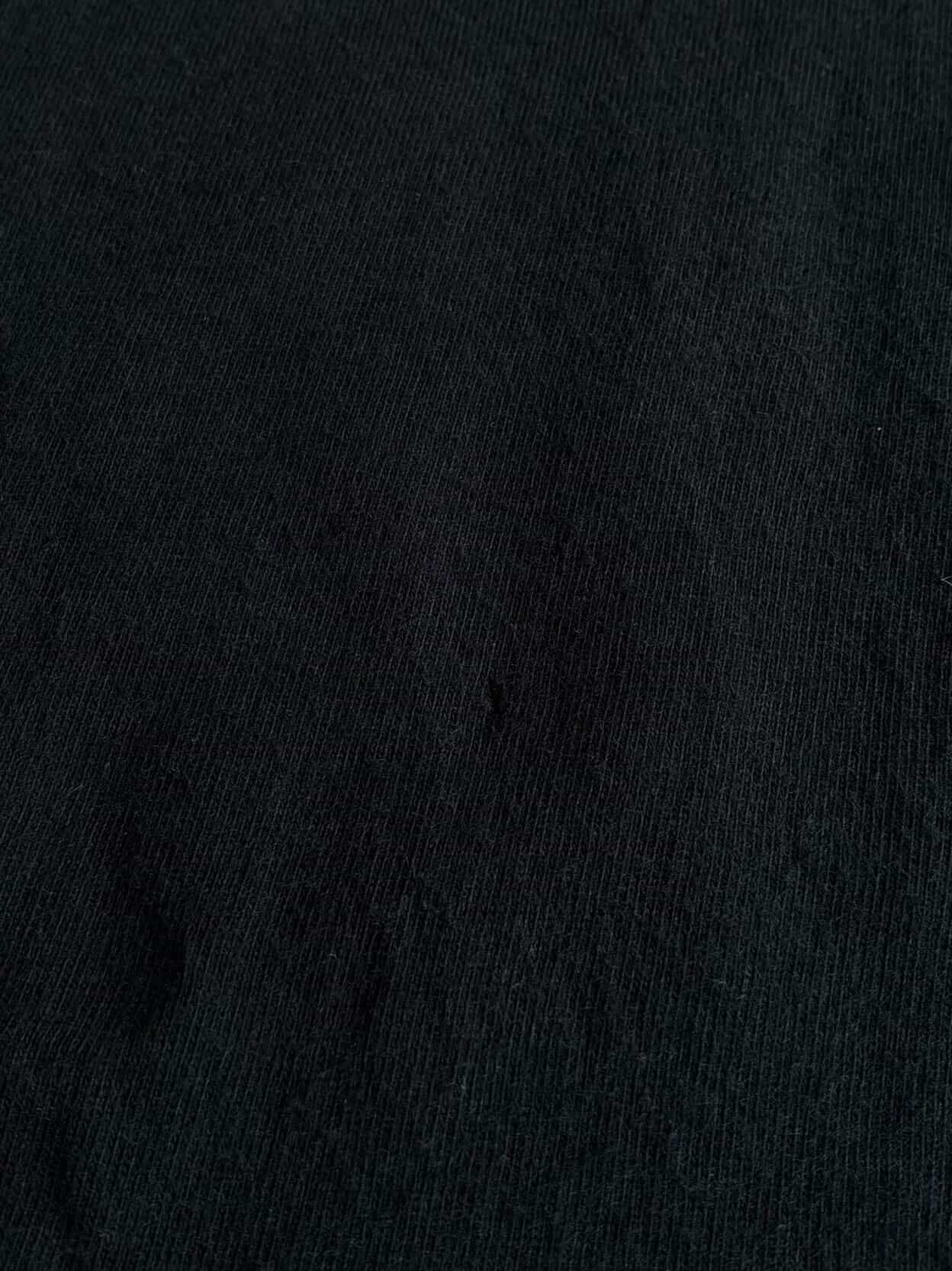Chrome Hearts Las Vegas Exclusive Tee