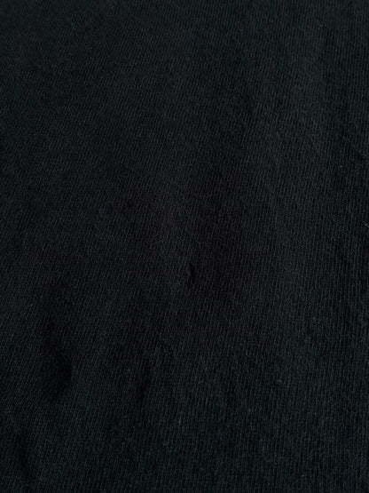 Chrome Hearts Las Vegas Exclusive Tee