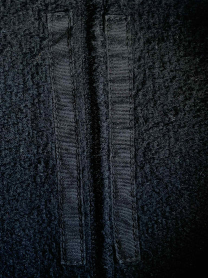 Rick Owens Sphinx Horse Head Crewneck