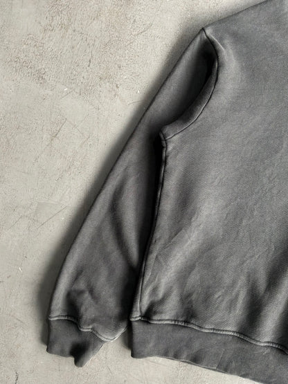 Amiri 2019 Washed Crewneck