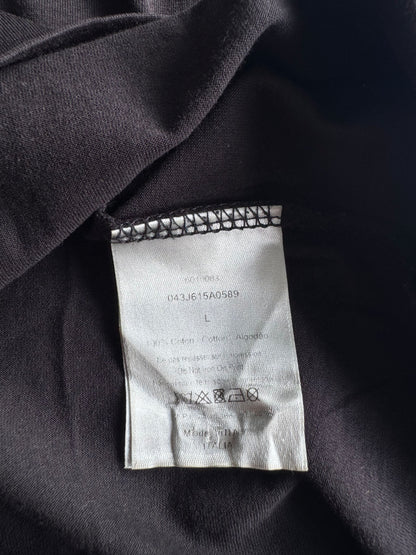 Christian dior Atelier Tee