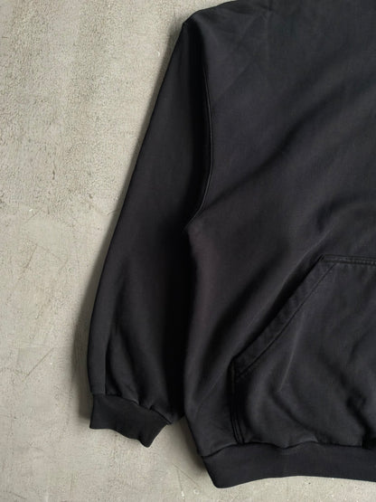Balenciaga Oversized Hoodie