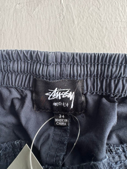 Stussy Shorts