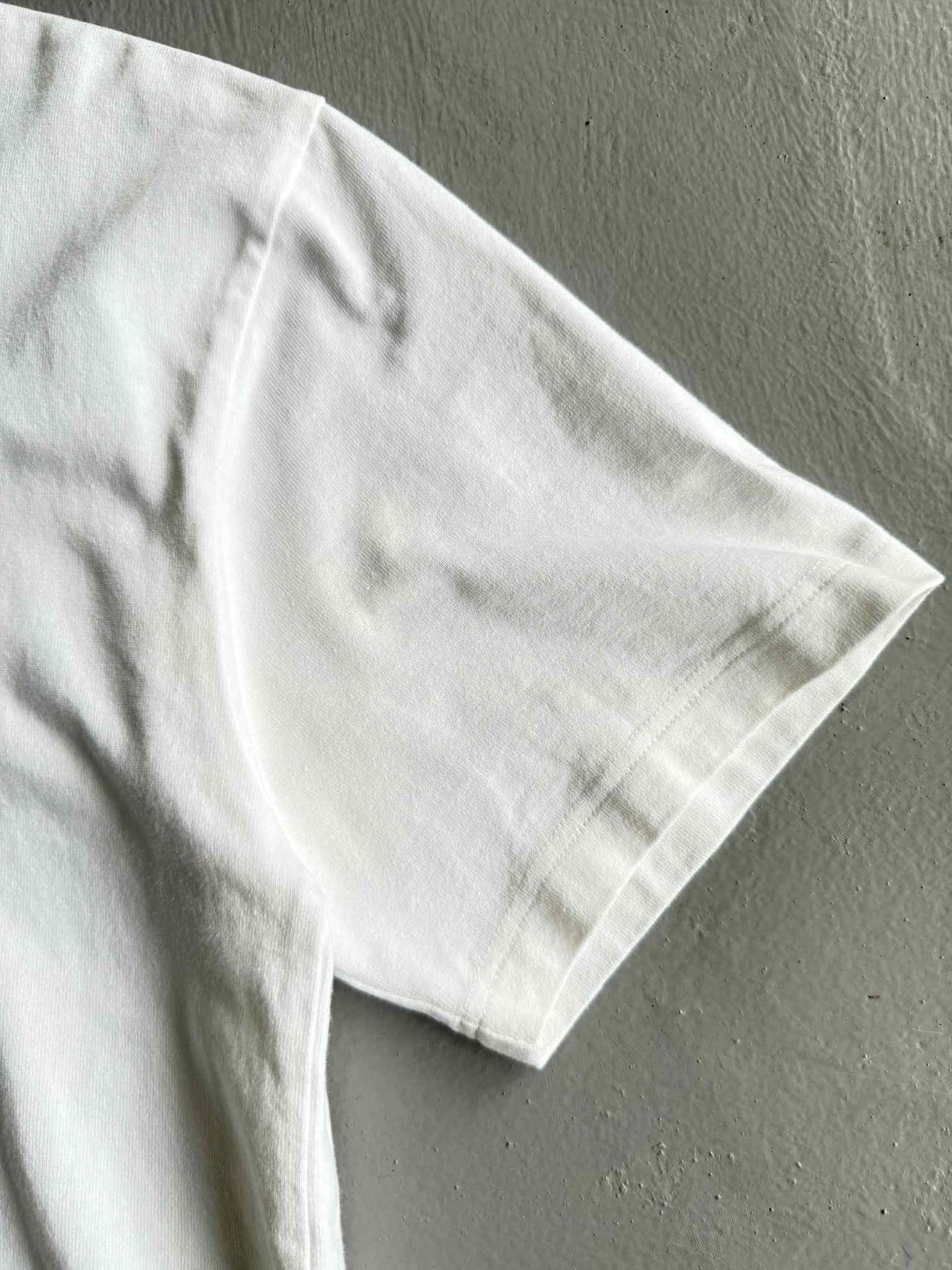 Louis Vuitton Lovers Beaded Tee